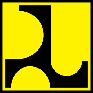PU Bina MArga
