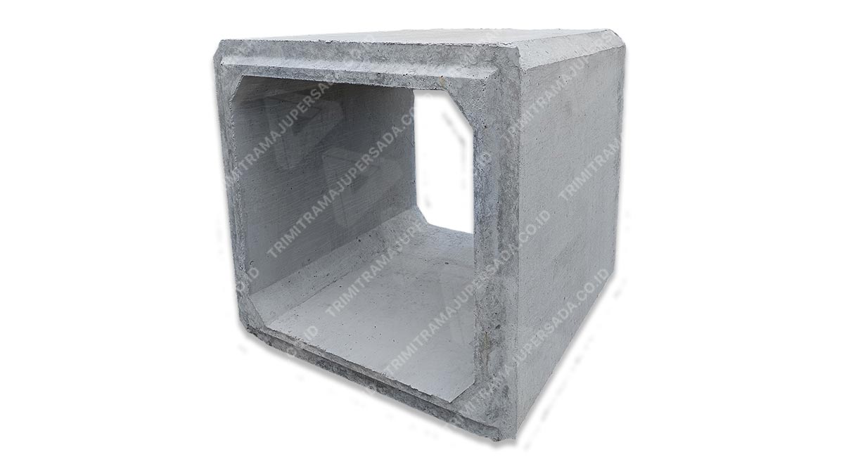 box culvert