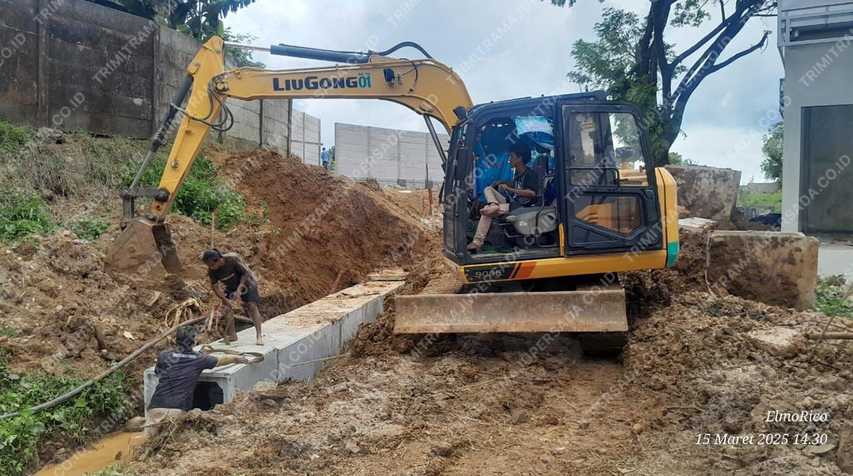 box culvert bone